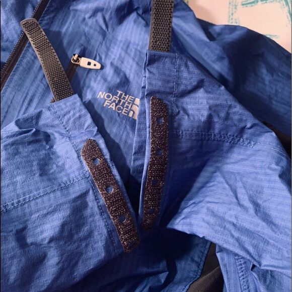 The North Face Jacket - Picture 9 of 12